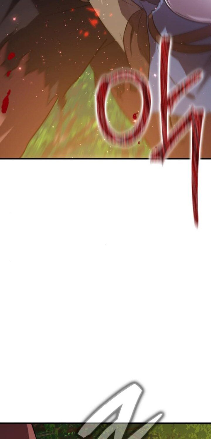 Pháp Sư Thiên Tài Phá Vỡ Giới Hạn - Chapter 6 - Page 100