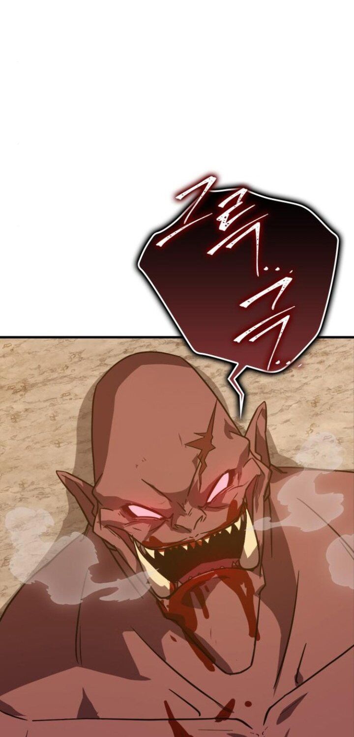 Pháp Sư Thiên Tài Phá Vỡ Giới Hạn - Chapter 6 - Page 102