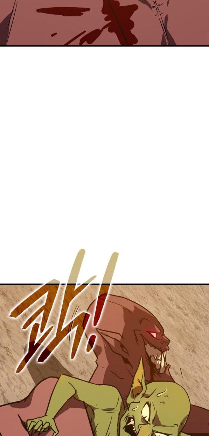 Pháp Sư Thiên Tài Phá Vỡ Giới Hạn - Chapter 6 - Page 103