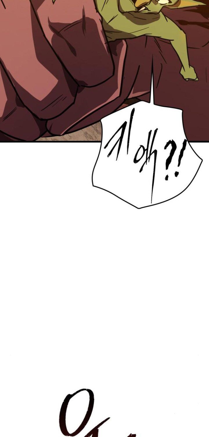 Pháp Sư Thiên Tài Phá Vỡ Giới Hạn - Chapter 6 - Page 104