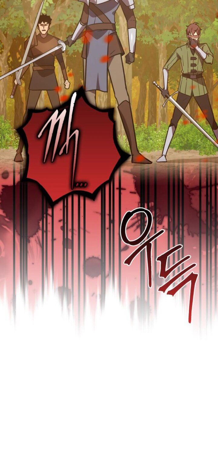 Pháp Sư Thiên Tài Phá Vỡ Giới Hạn - Chapter 6 - Page 106