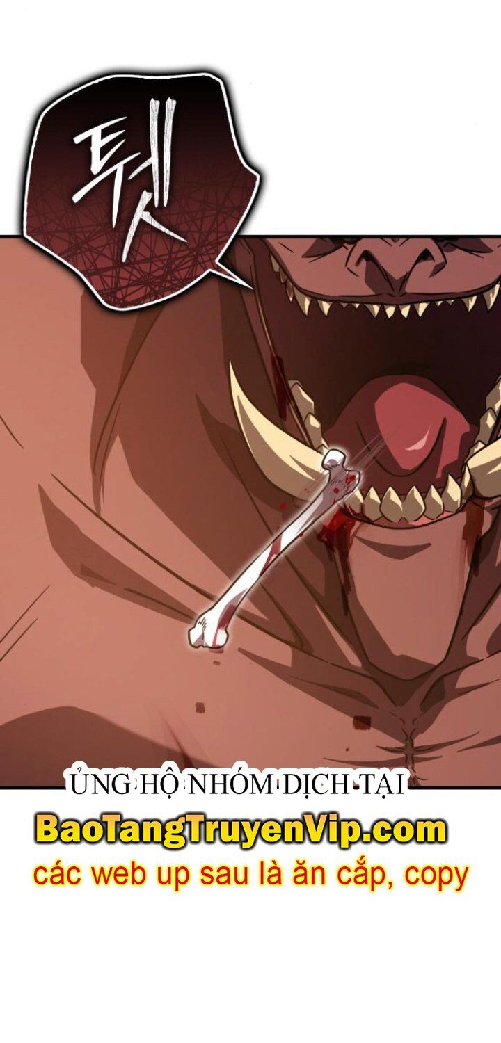 Pháp Sư Thiên Tài Phá Vỡ Giới Hạn - Chapter 6 - Page 107