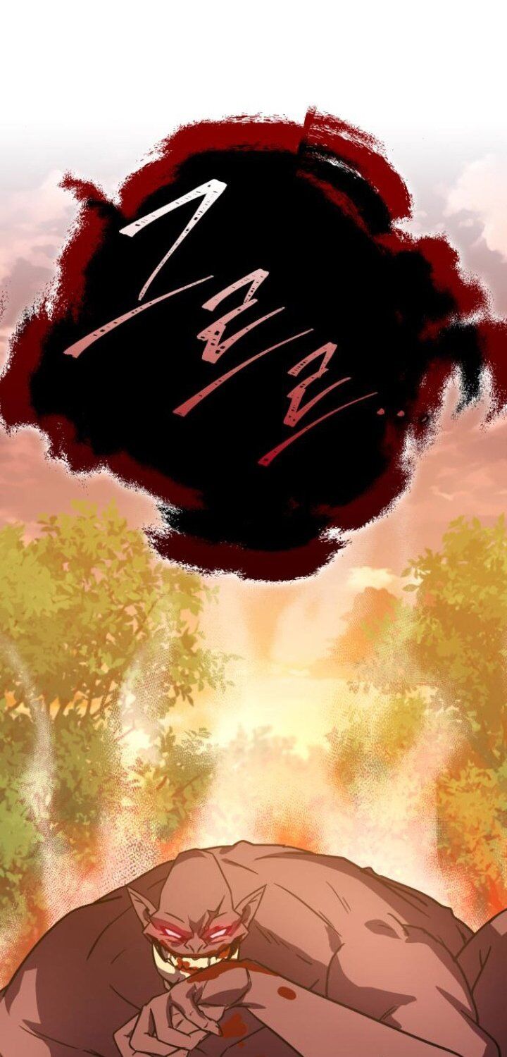 Pháp Sư Thiên Tài Phá Vỡ Giới Hạn - Chapter 6 - Page 108