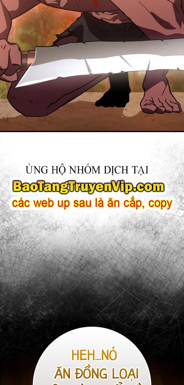 Pháp Sư Thiên Tài Phá Vỡ Giới Hạn - Chapter 6 - Page 109