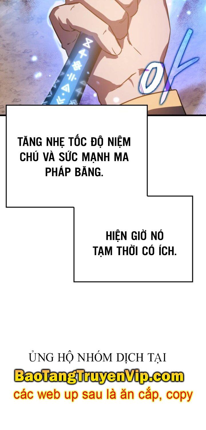 Pháp Sư Thiên Tài Phá Vỡ Giới Hạn - Chapter 6 - Page 11