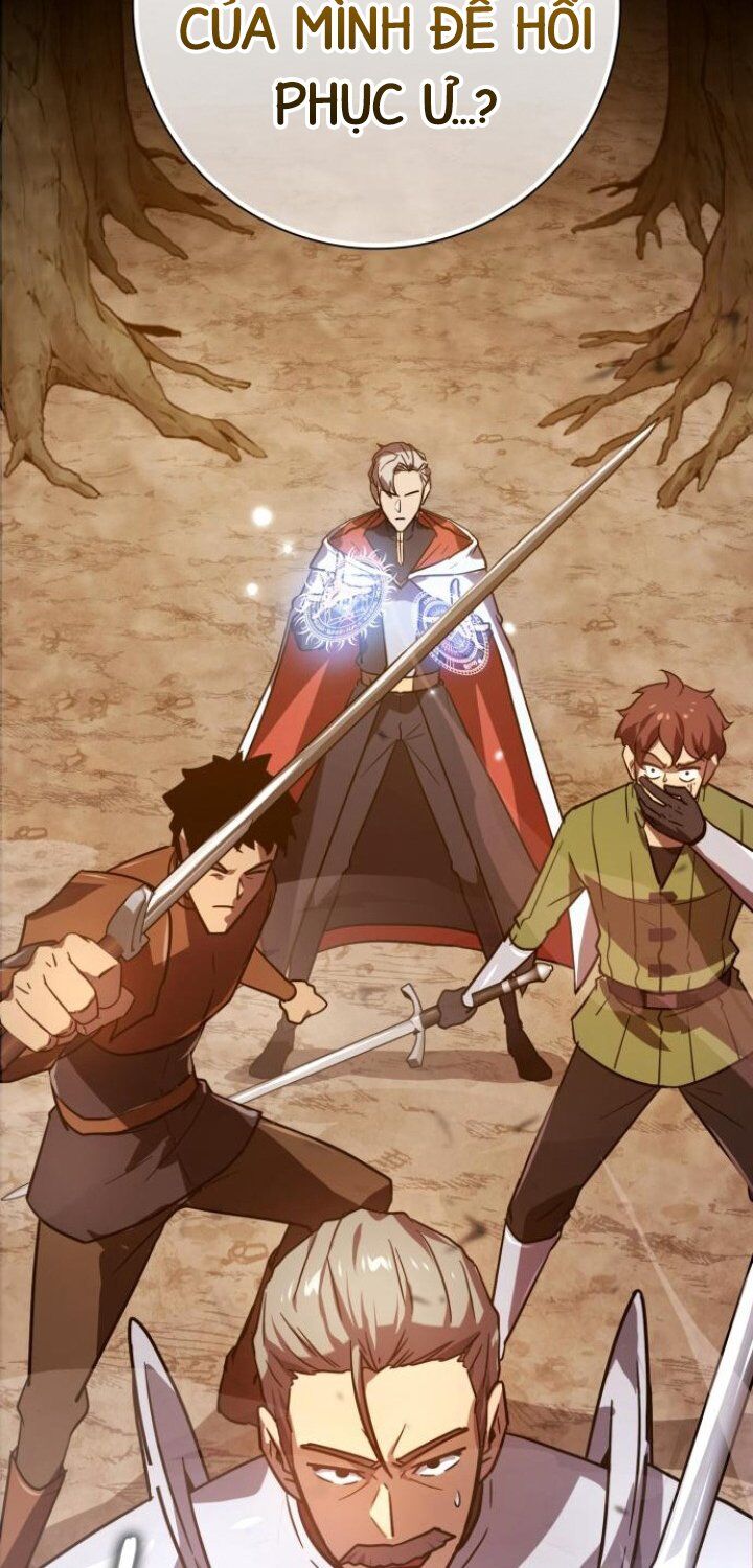 Pháp Sư Thiên Tài Phá Vỡ Giới Hạn - Chapter 6 - Page 110