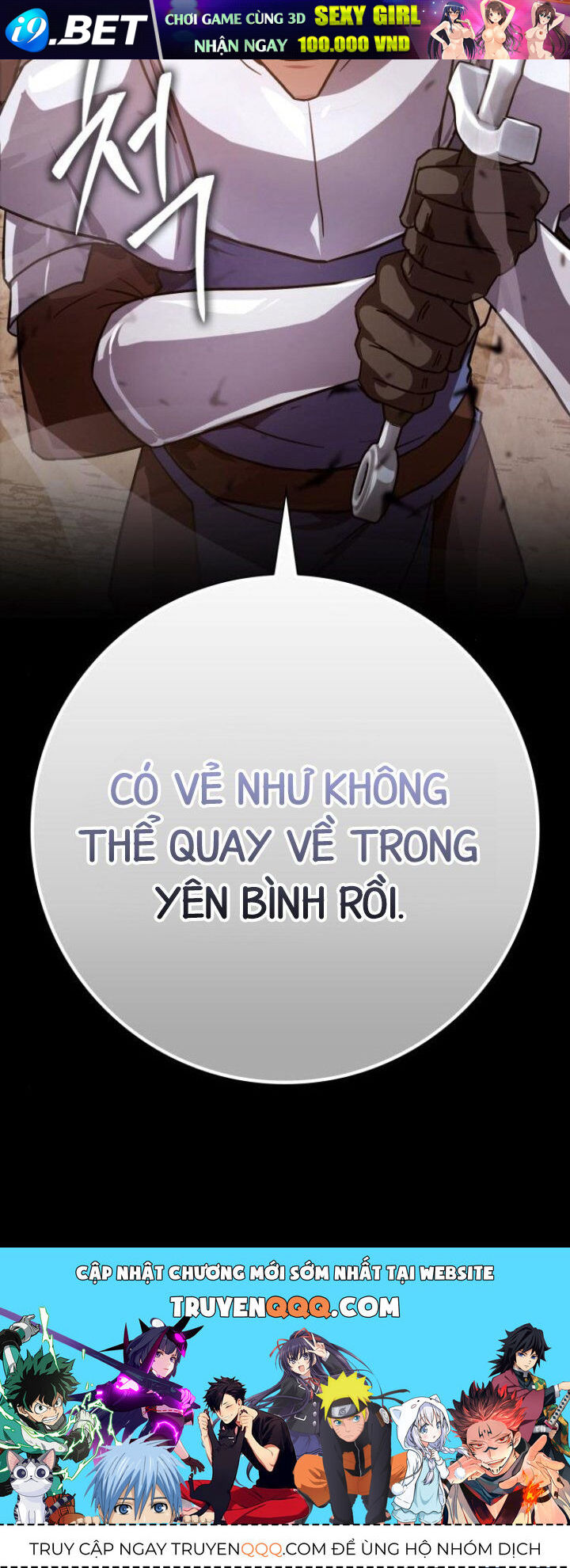 Pháp Sư Thiên Tài Phá Vỡ Giới Hạn - Chapter 6 - Page 111