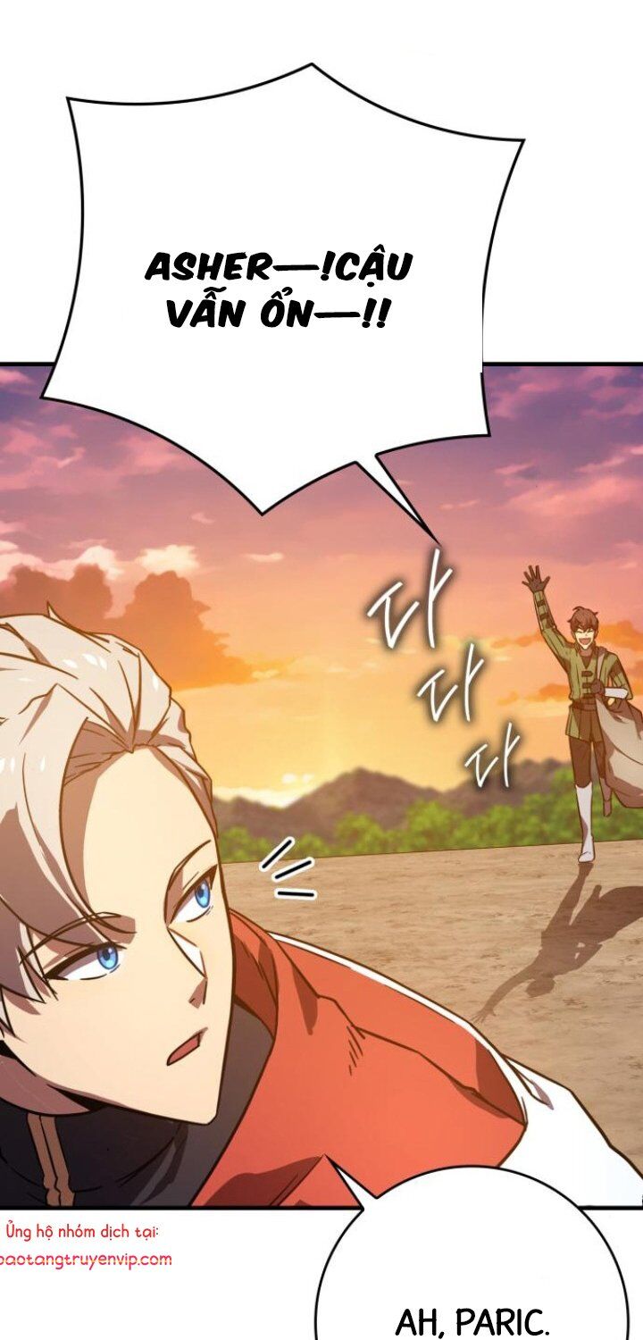 Pháp Sư Thiên Tài Phá Vỡ Giới Hạn - Chapter 6 - Page 12