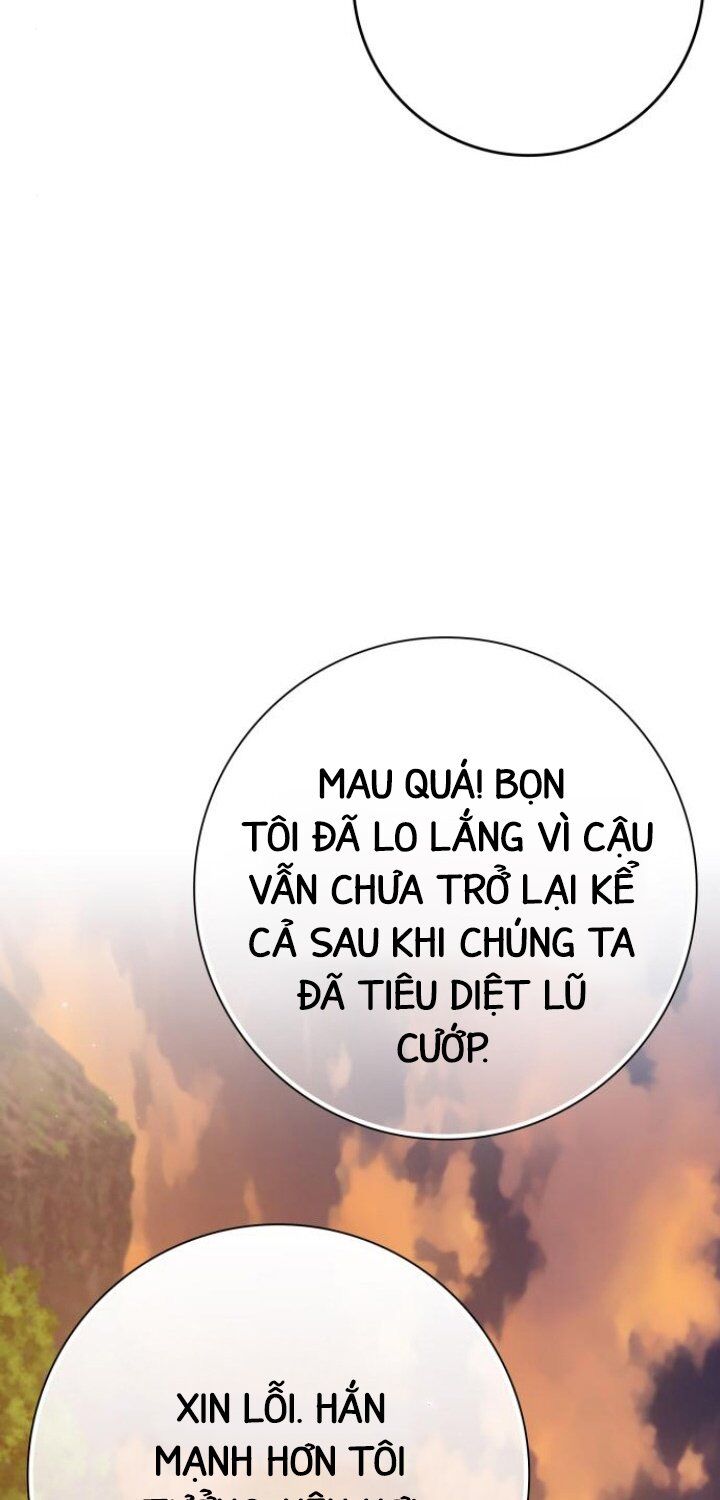 Pháp Sư Thiên Tài Phá Vỡ Giới Hạn - Chapter 6 - Page 13