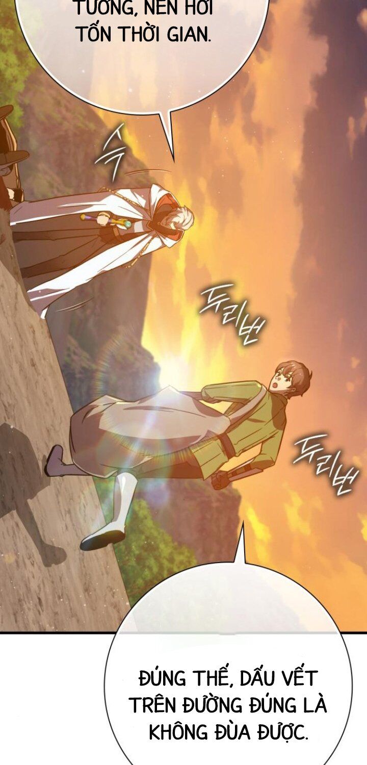 Pháp Sư Thiên Tài Phá Vỡ Giới Hạn - Chapter 6 - Page 14