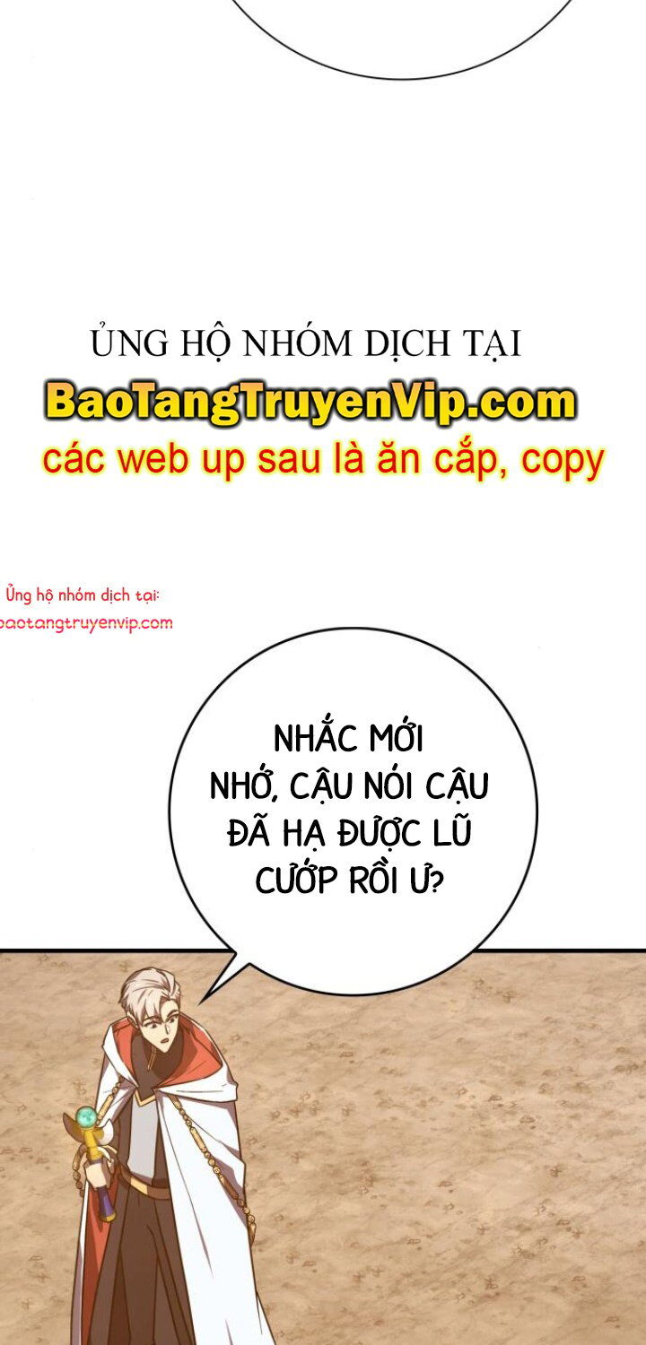 Pháp Sư Thiên Tài Phá Vỡ Giới Hạn - Chapter 6 - Page 15