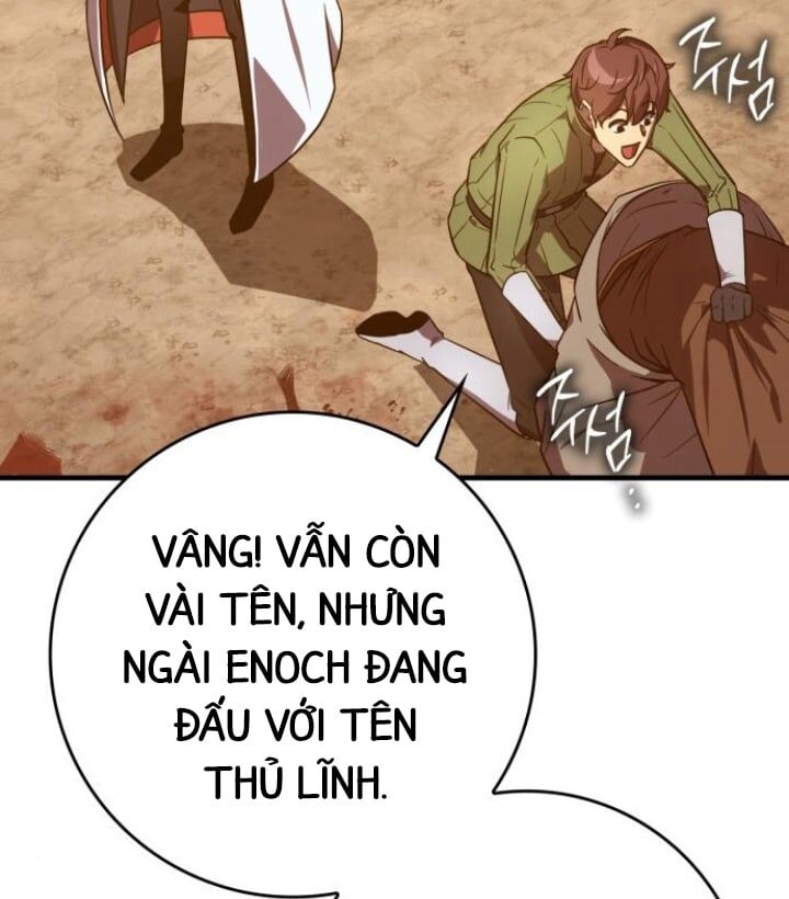 Pháp Sư Thiên Tài Phá Vỡ Giới Hạn - Chapter 6 - Page 16