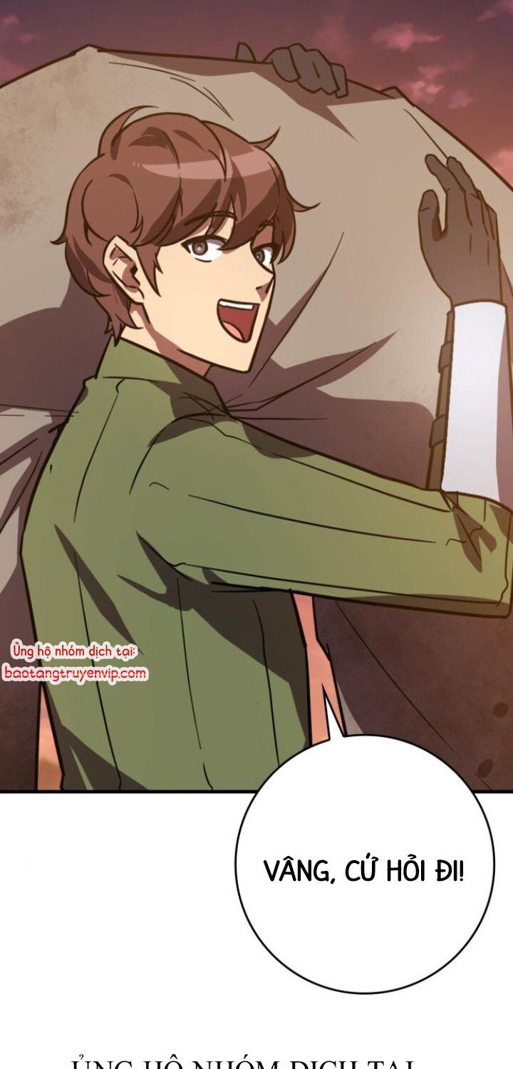 Pháp Sư Thiên Tài Phá Vỡ Giới Hạn - Chapter 6 - Page 18