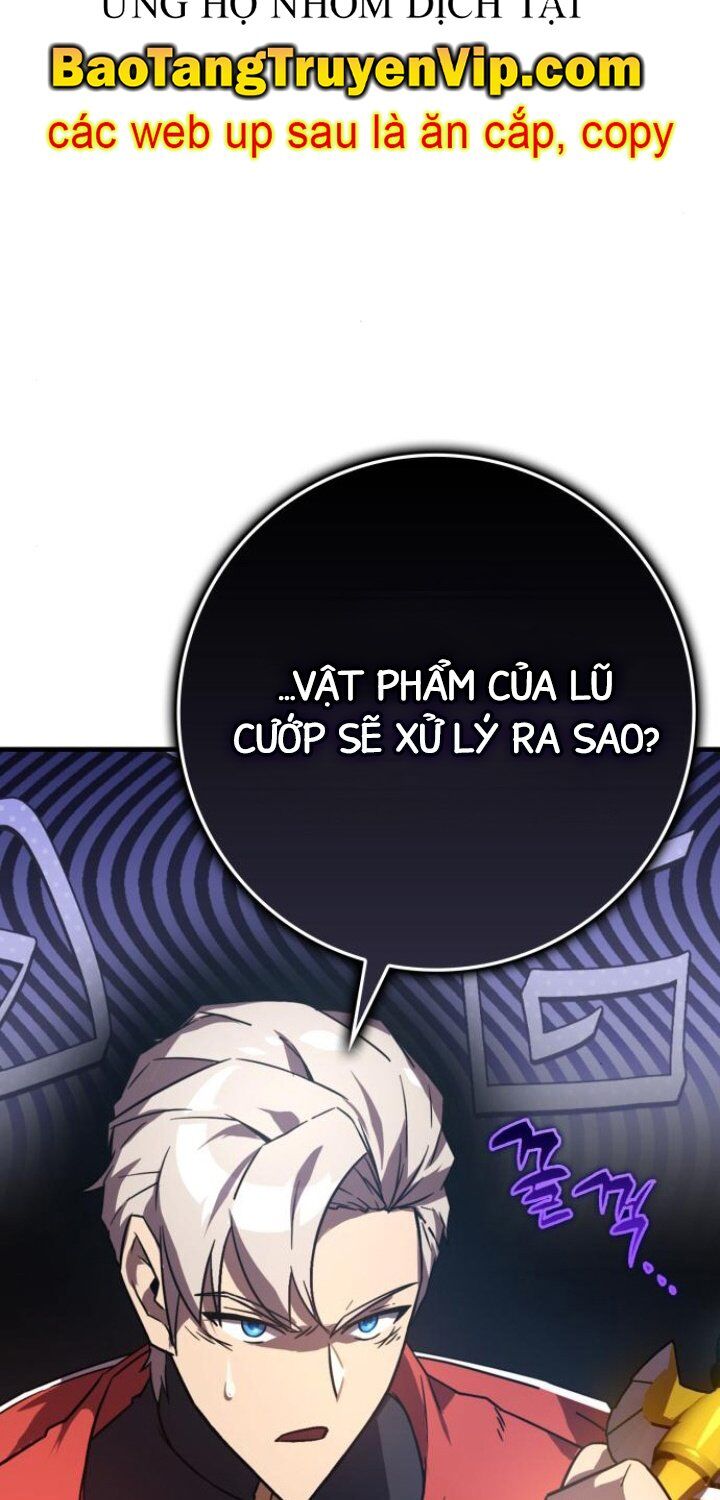 Pháp Sư Thiên Tài Phá Vỡ Giới Hạn - Chapter 6 - Page 19