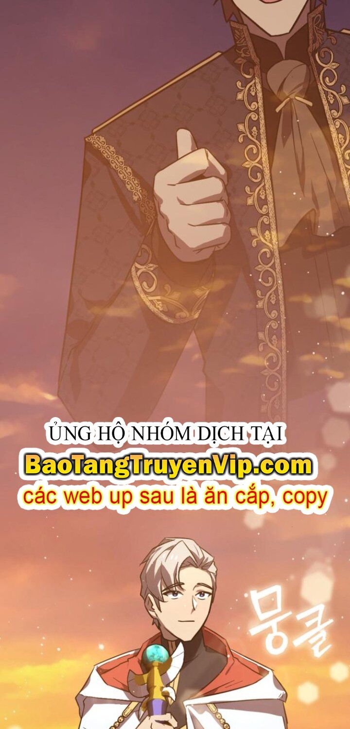 Pháp Sư Thiên Tài Phá Vỡ Giới Hạn - Chapter 6 - Page 23