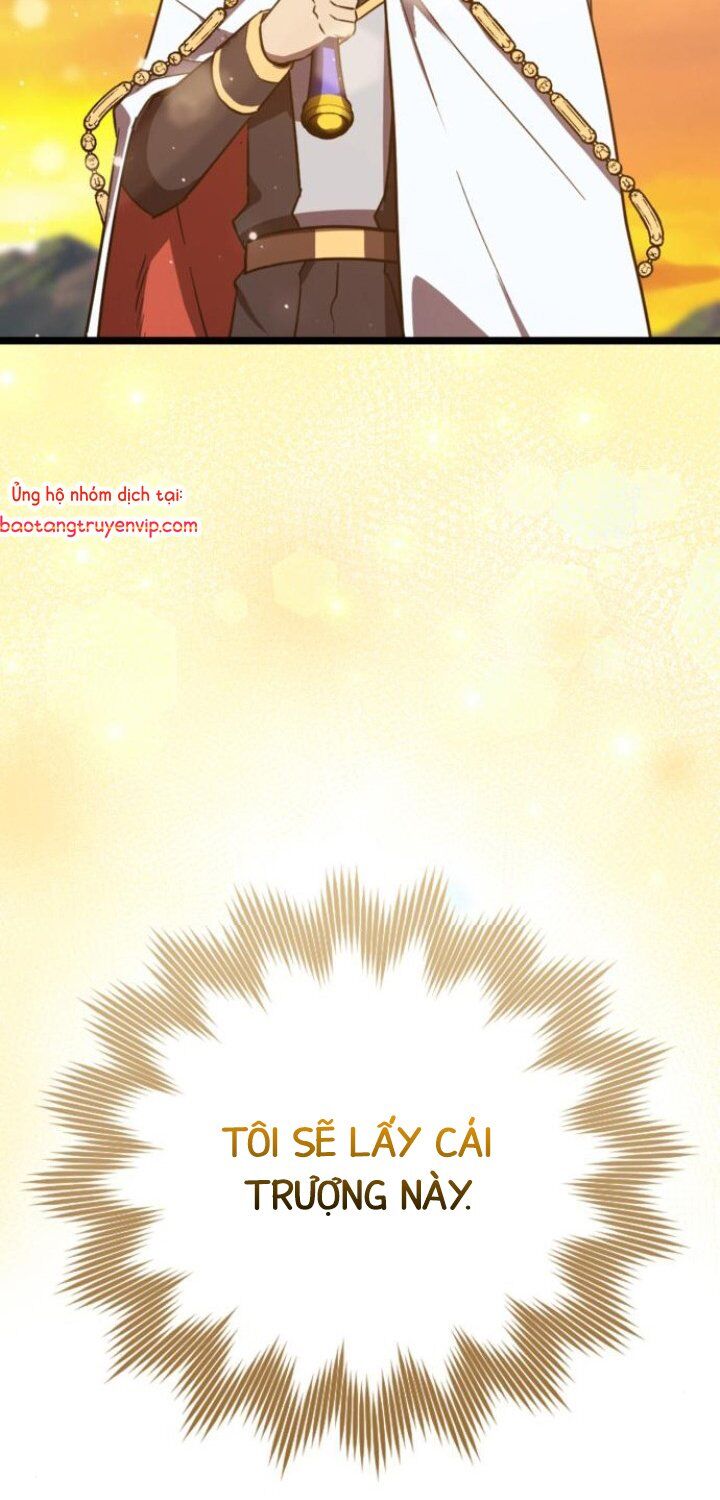 Pháp Sư Thiên Tài Phá Vỡ Giới Hạn - Chapter 6 - Page 24