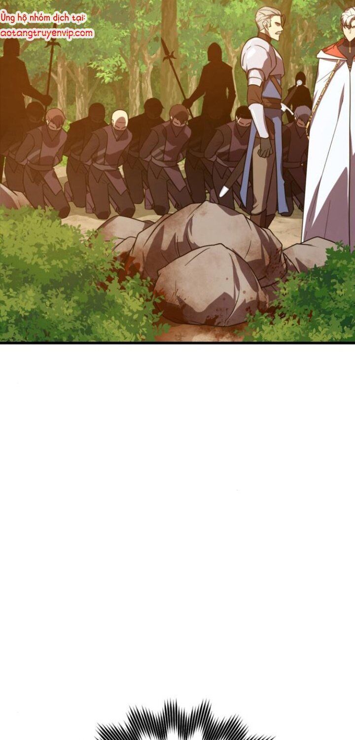 Pháp Sư Thiên Tài Phá Vỡ Giới Hạn - Chapter 6 - Page 27