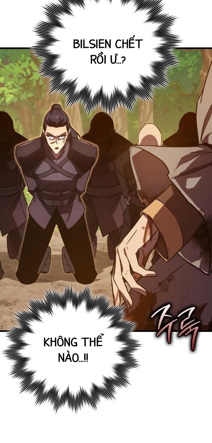 Pháp Sư Thiên Tài Phá Vỡ Giới Hạn - Chapter 6 - Page 28