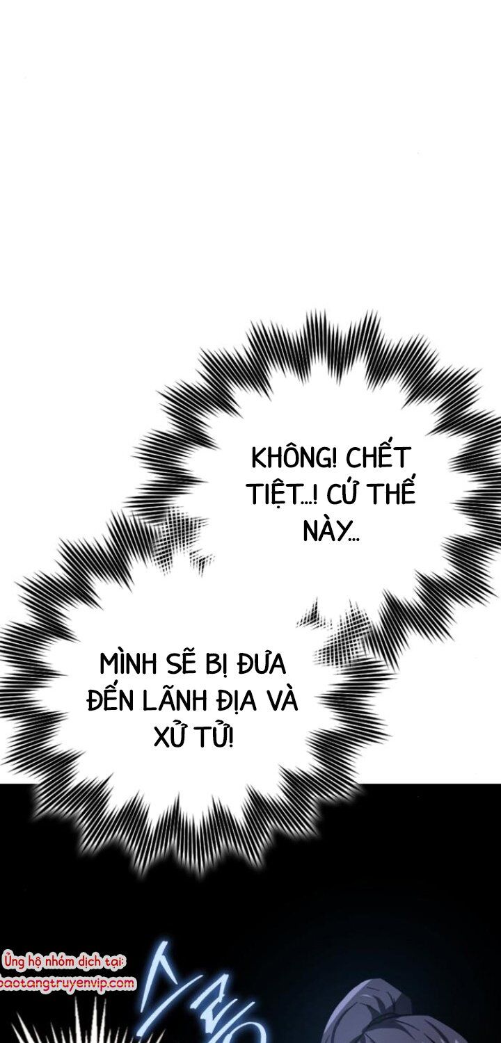 Pháp Sư Thiên Tài Phá Vỡ Giới Hạn - Chapter 6 - Page 29