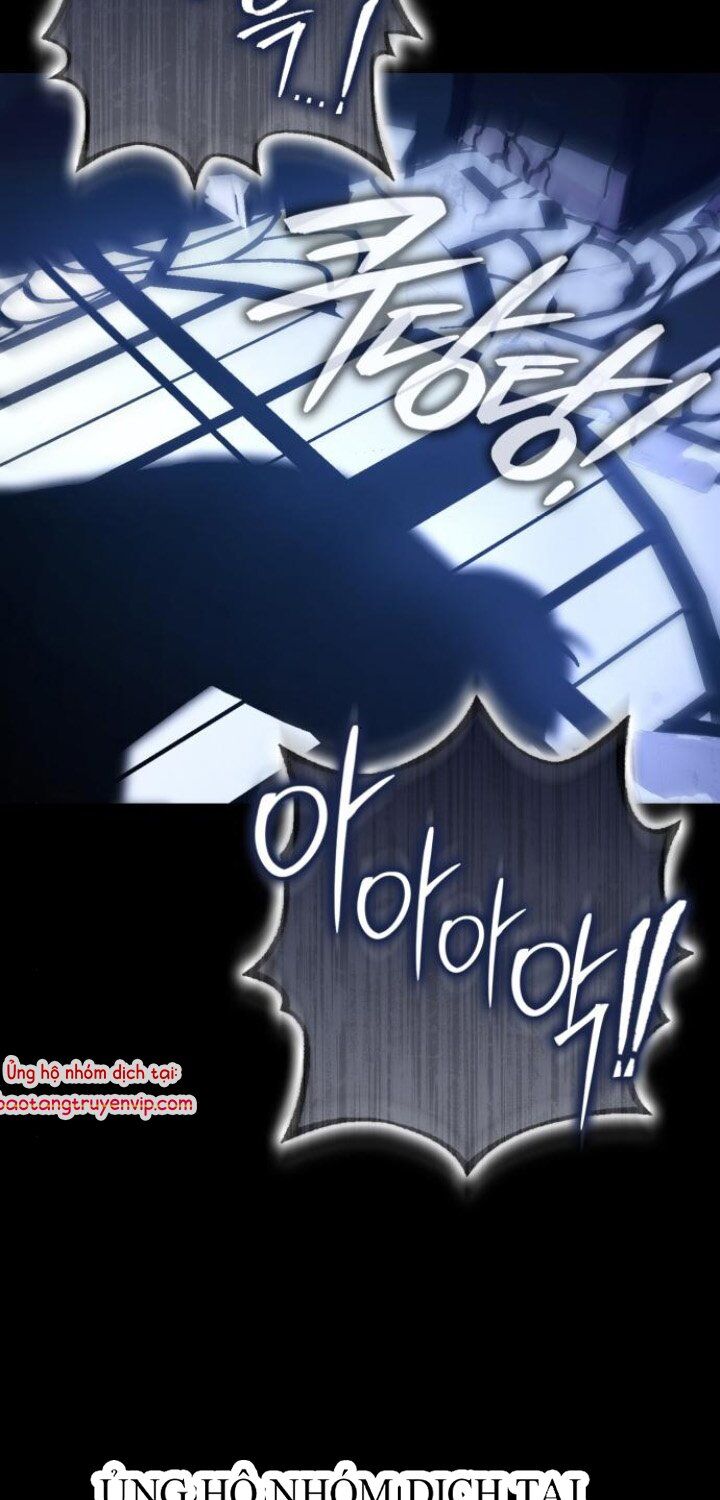 Pháp Sư Thiên Tài Phá Vỡ Giới Hạn - Chapter 6 - Page 3