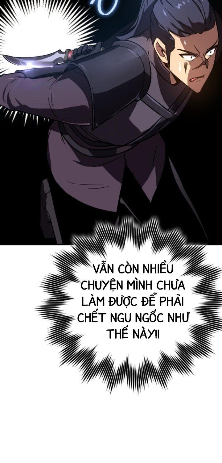 Pháp Sư Thiên Tài Phá Vỡ Giới Hạn - Chapter 6 - Page 30
