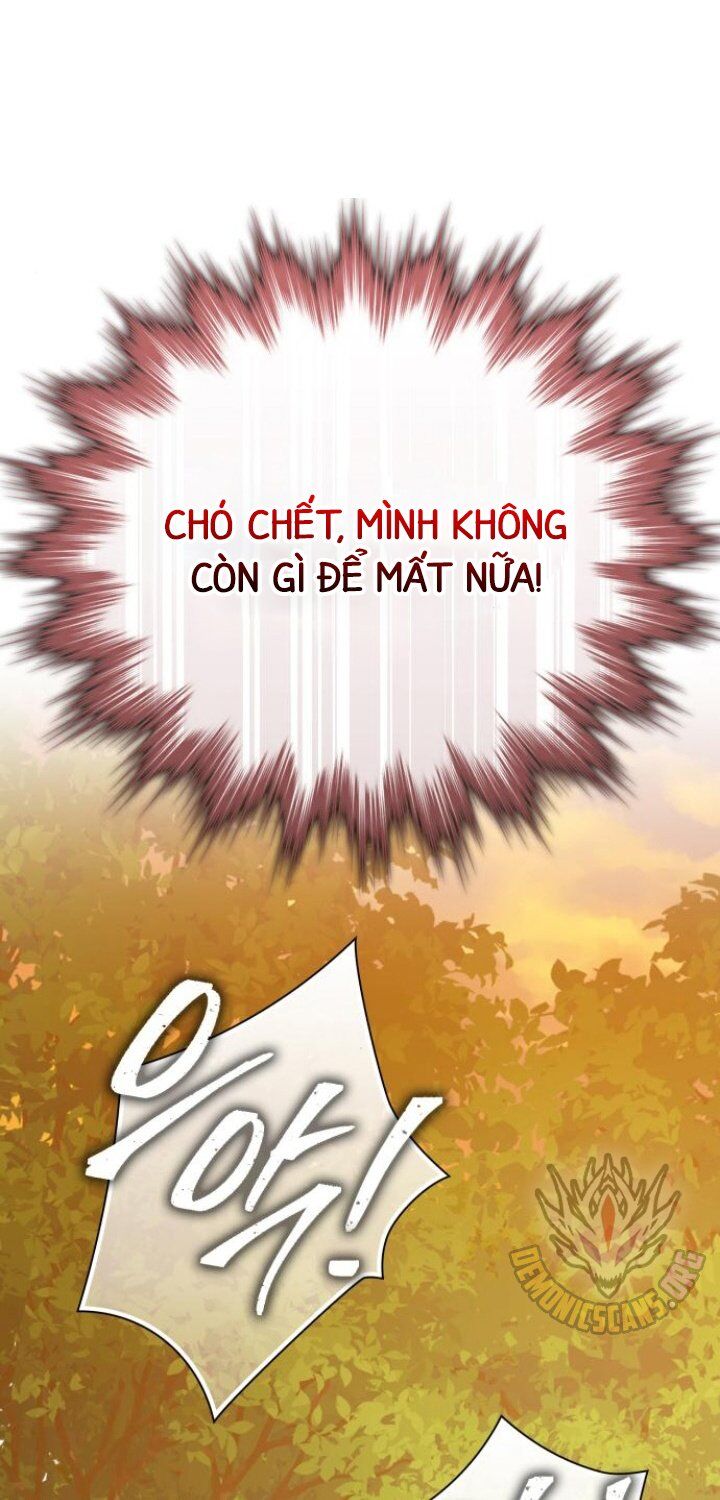 Pháp Sư Thiên Tài Phá Vỡ Giới Hạn - Chapter 6 - Page 31