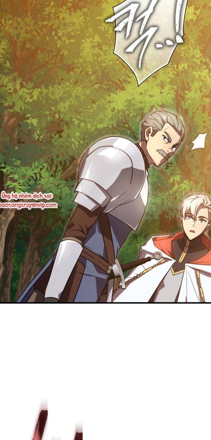 Pháp Sư Thiên Tài Phá Vỡ Giới Hạn - Chapter 6 - Page 32