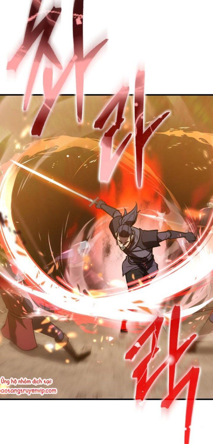 Pháp Sư Thiên Tài Phá Vỡ Giới Hạn - Chapter 6 - Page 33