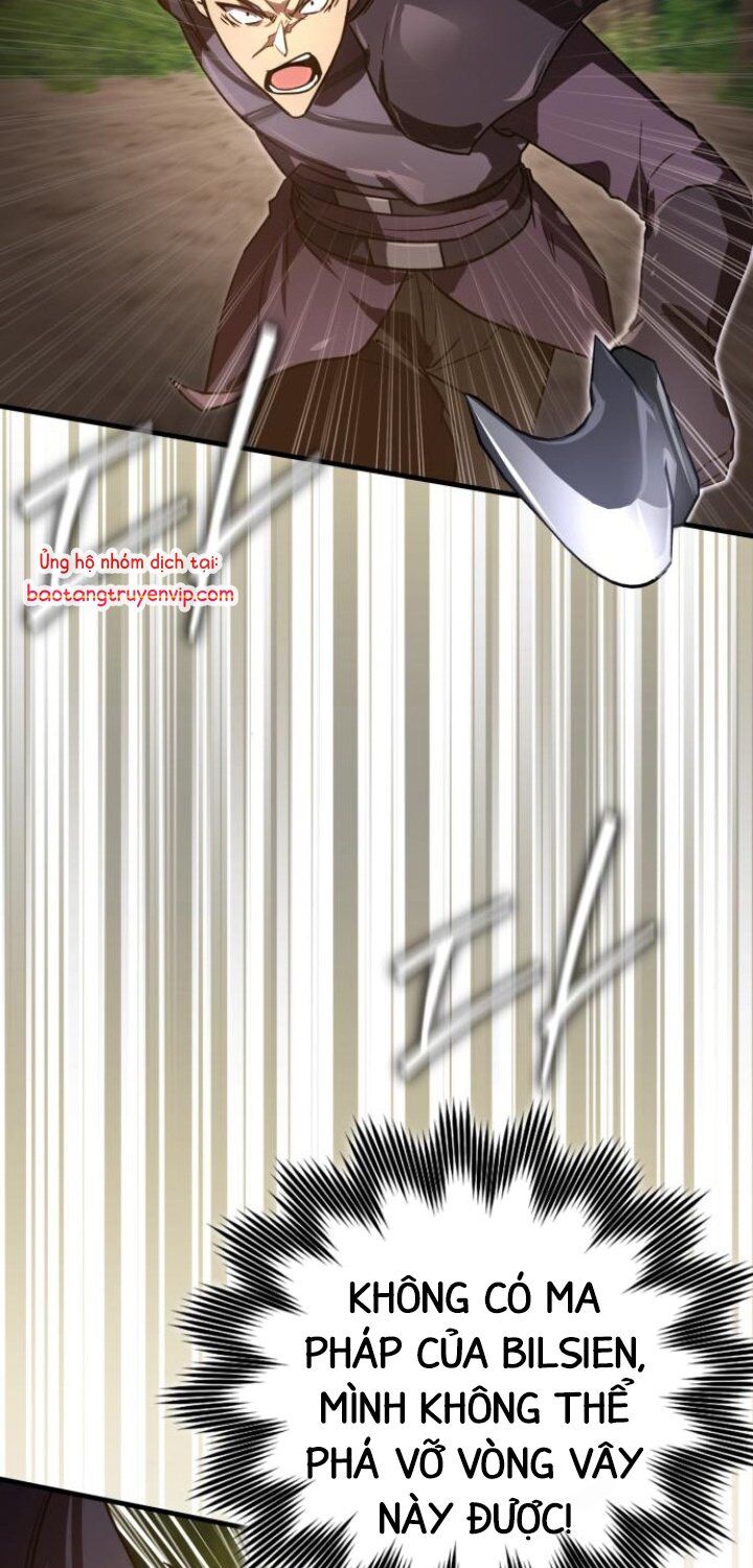 Pháp Sư Thiên Tài Phá Vỡ Giới Hạn - Chapter 6 - Page 35