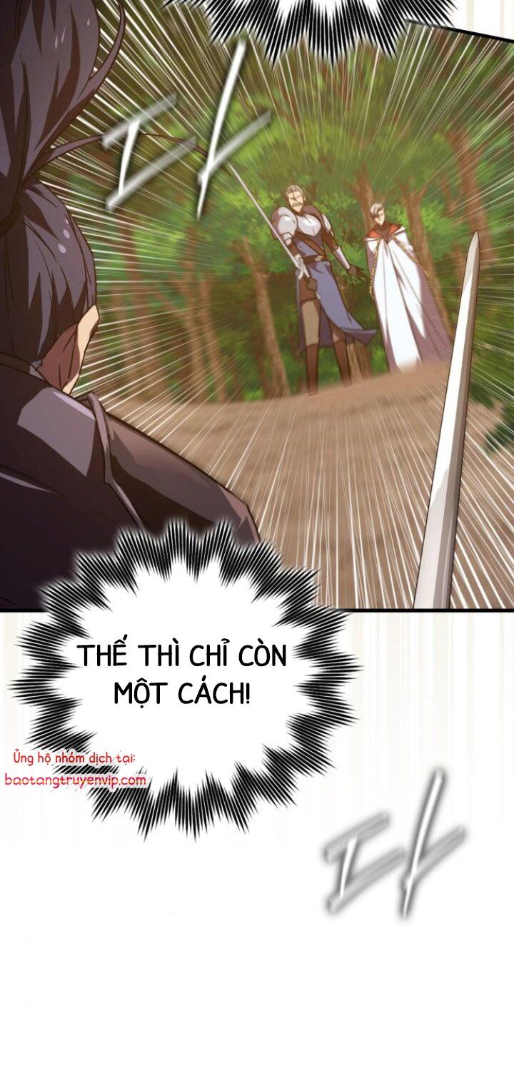 Pháp Sư Thiên Tài Phá Vỡ Giới Hạn - Chapter 6 - Page 36