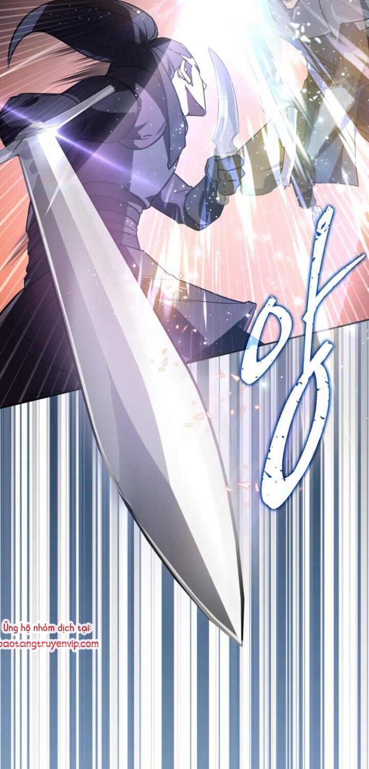 Pháp Sư Thiên Tài Phá Vỡ Giới Hạn - Chapter 6 - Page 38