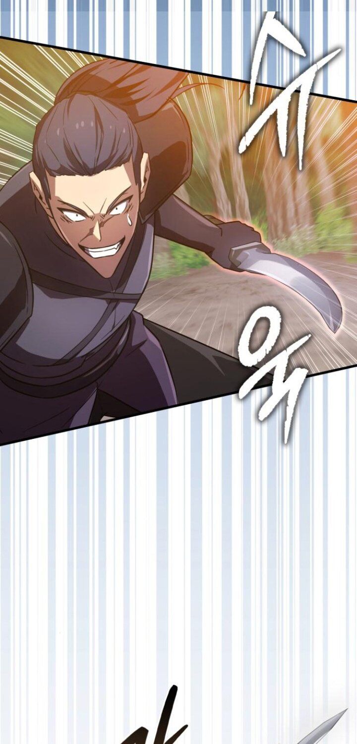 Pháp Sư Thiên Tài Phá Vỡ Giới Hạn - Chapter 6 - Page 39