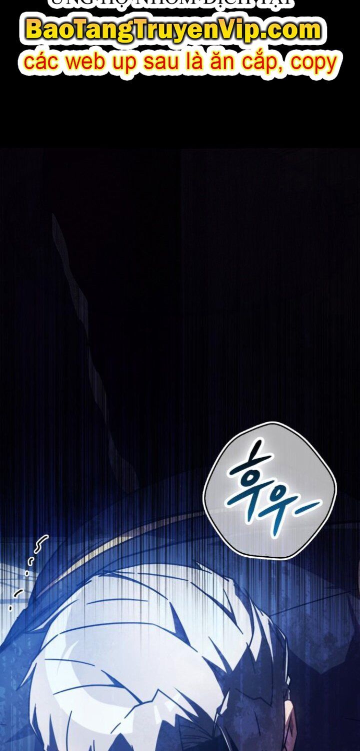 Pháp Sư Thiên Tài Phá Vỡ Giới Hạn - Chapter 6 - Page 4