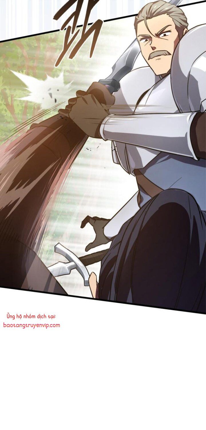 Pháp Sư Thiên Tài Phá Vỡ Giới Hạn - Chapter 6 - Page 40