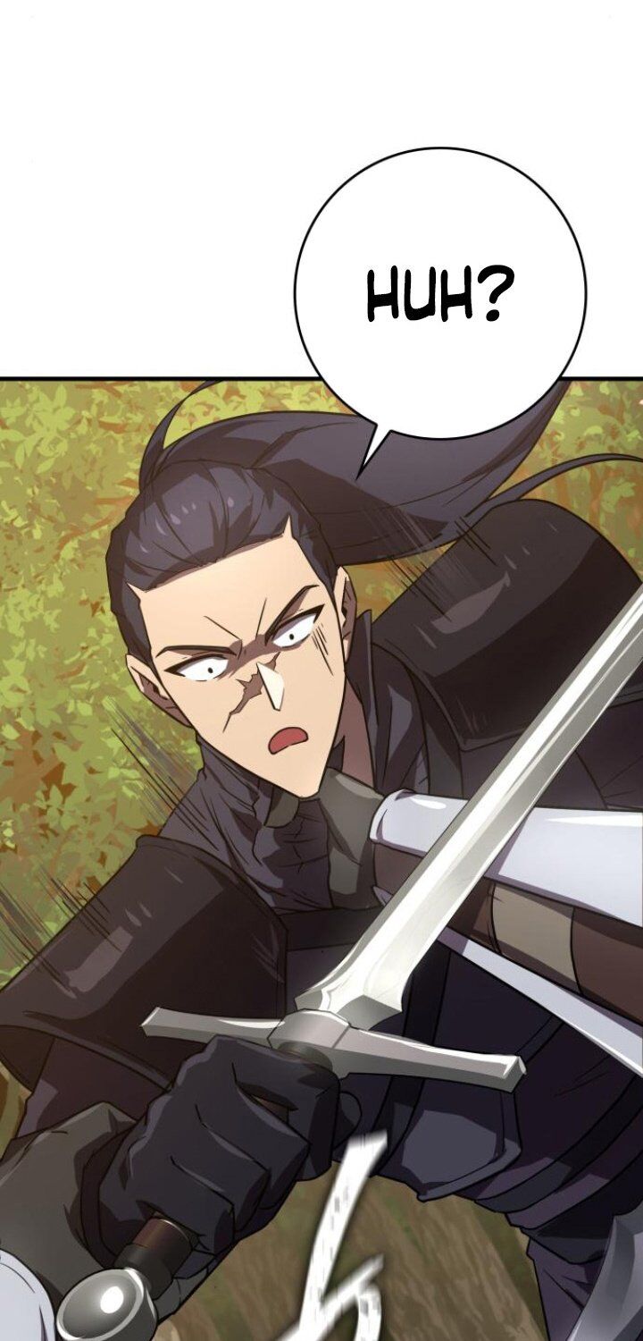 Pháp Sư Thiên Tài Phá Vỡ Giới Hạn - Chapter 6 - Page 41