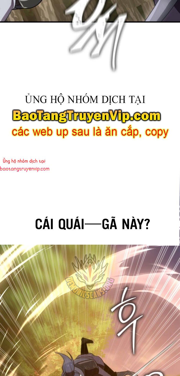 Pháp Sư Thiên Tài Phá Vỡ Giới Hạn - Chapter 6 - Page 42