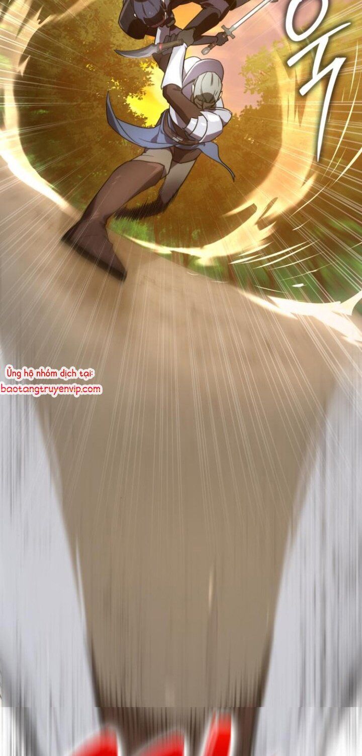 Pháp Sư Thiên Tài Phá Vỡ Giới Hạn - Chapter 6 - Page 43