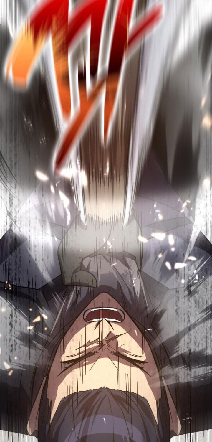 Pháp Sư Thiên Tài Phá Vỡ Giới Hạn - Chapter 6 - Page 44