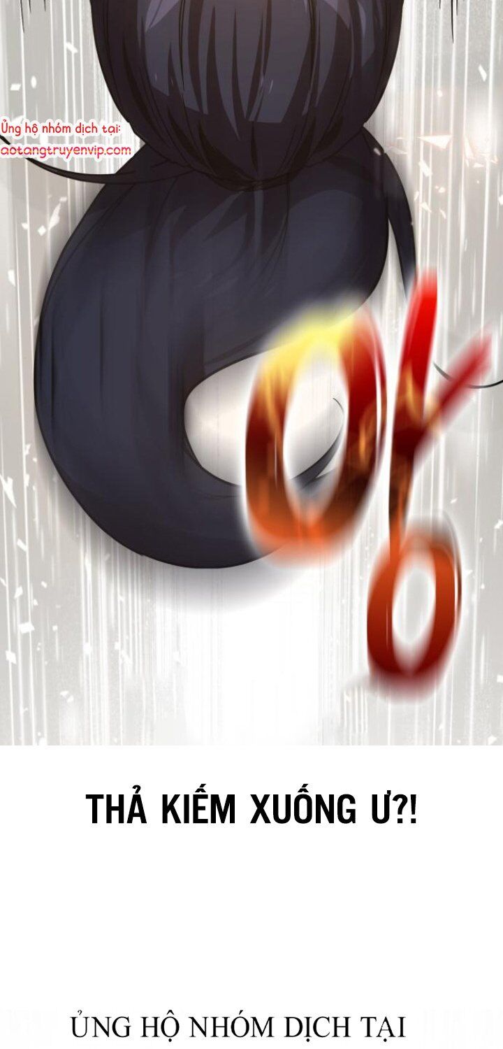 Pháp Sư Thiên Tài Phá Vỡ Giới Hạn - Chapter 6 - Page 45