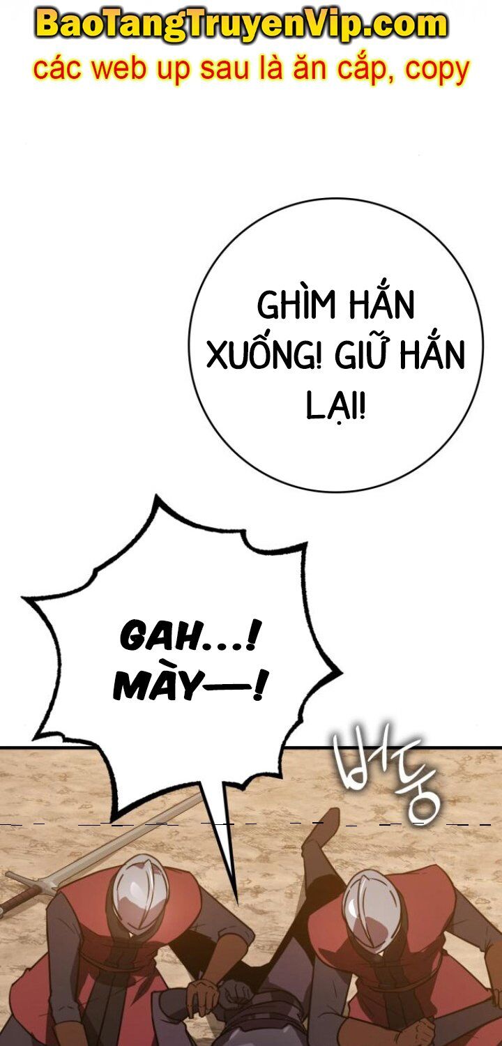 Pháp Sư Thiên Tài Phá Vỡ Giới Hạn - Chapter 6 - Page 46