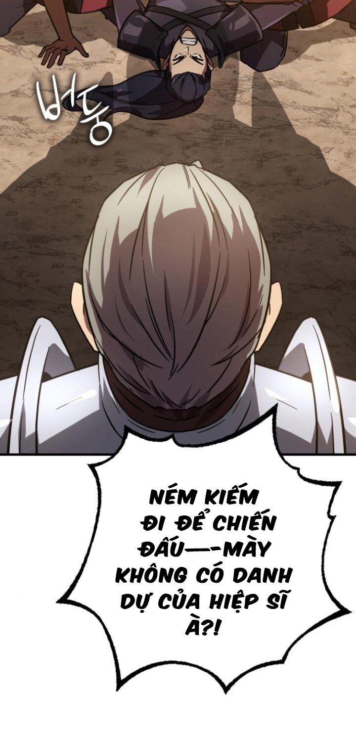 Pháp Sư Thiên Tài Phá Vỡ Giới Hạn - Chapter 6 - Page 47