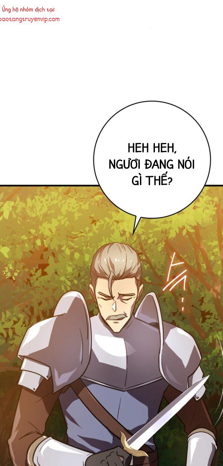 Pháp Sư Thiên Tài Phá Vỡ Giới Hạn - Chapter 6 - Page 48