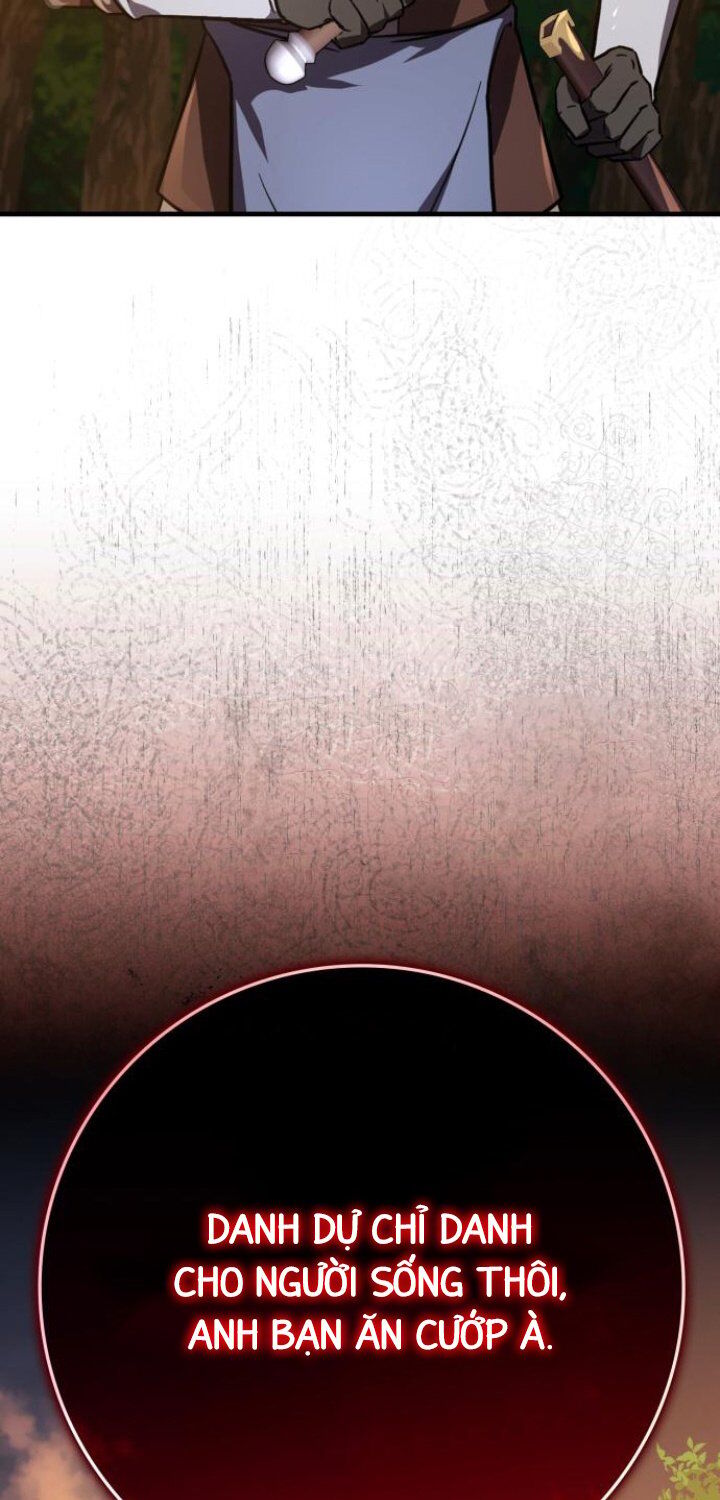 Pháp Sư Thiên Tài Phá Vỡ Giới Hạn - Chapter 6 - Page 49