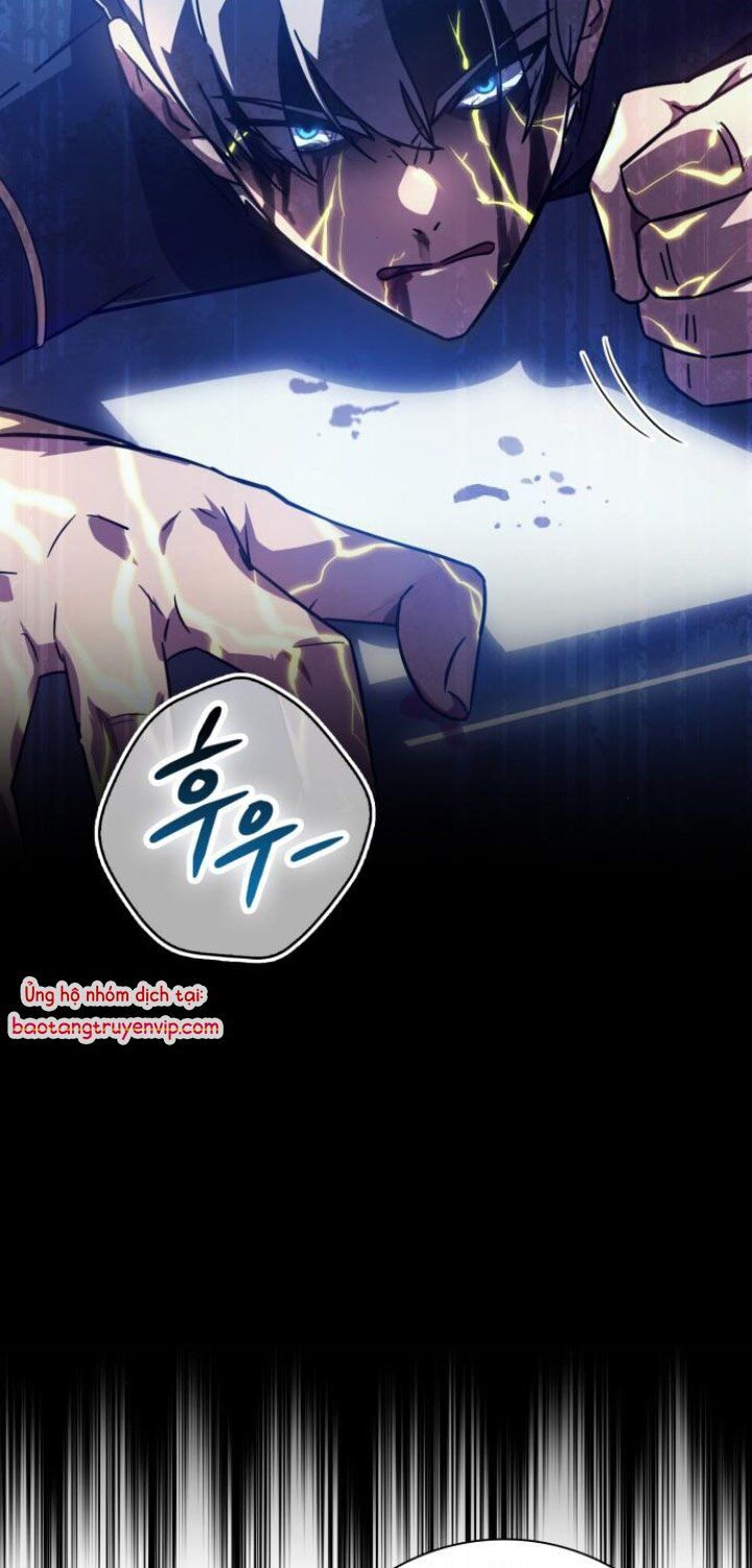 Pháp Sư Thiên Tài Phá Vỡ Giới Hạn - Chapter 6 - Page 5