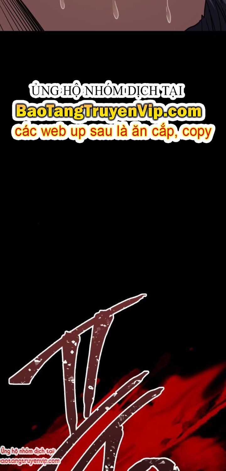 Pháp Sư Thiên Tài Phá Vỡ Giới Hạn - Chapter 6 - Page 51