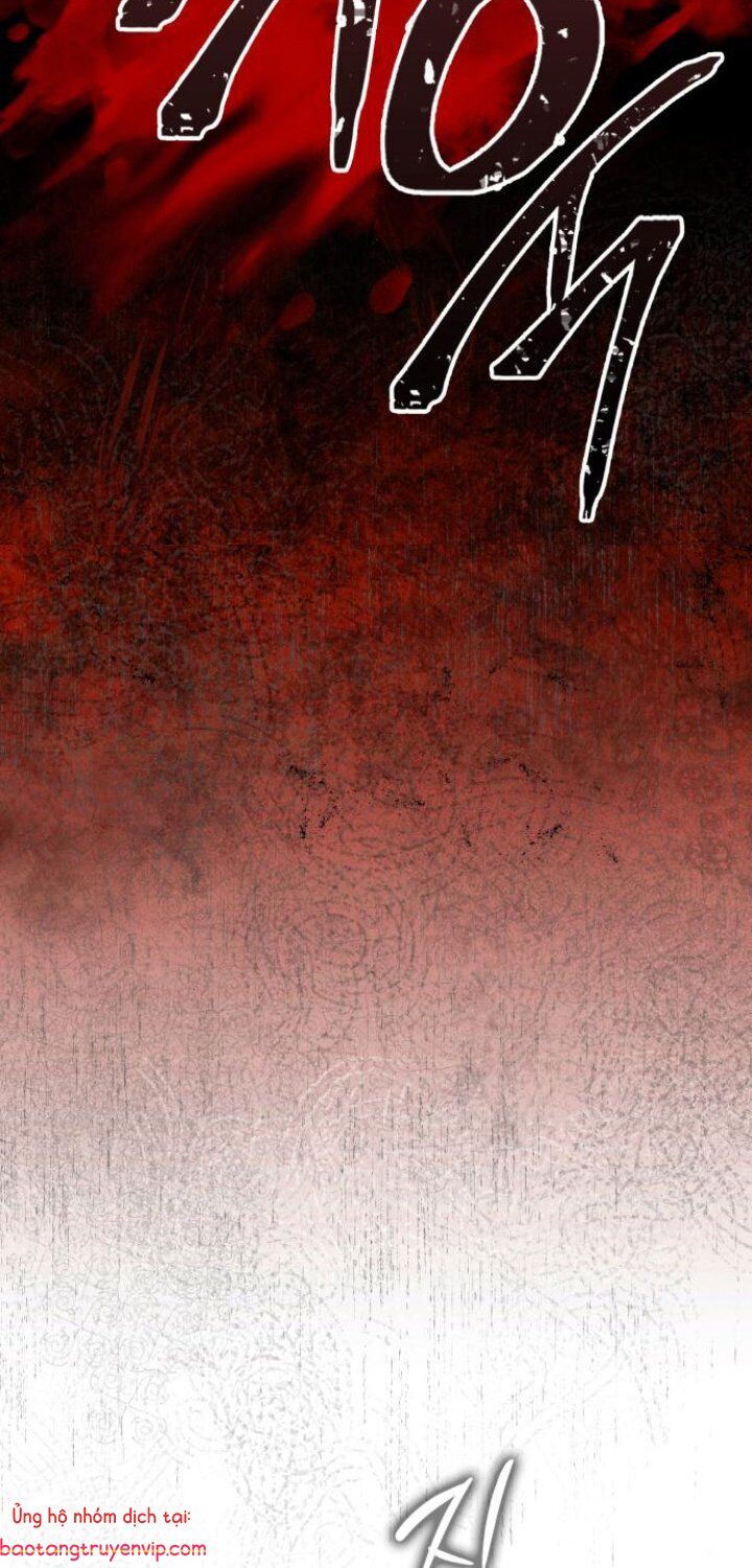 Pháp Sư Thiên Tài Phá Vỡ Giới Hạn - Chapter 6 - Page 52