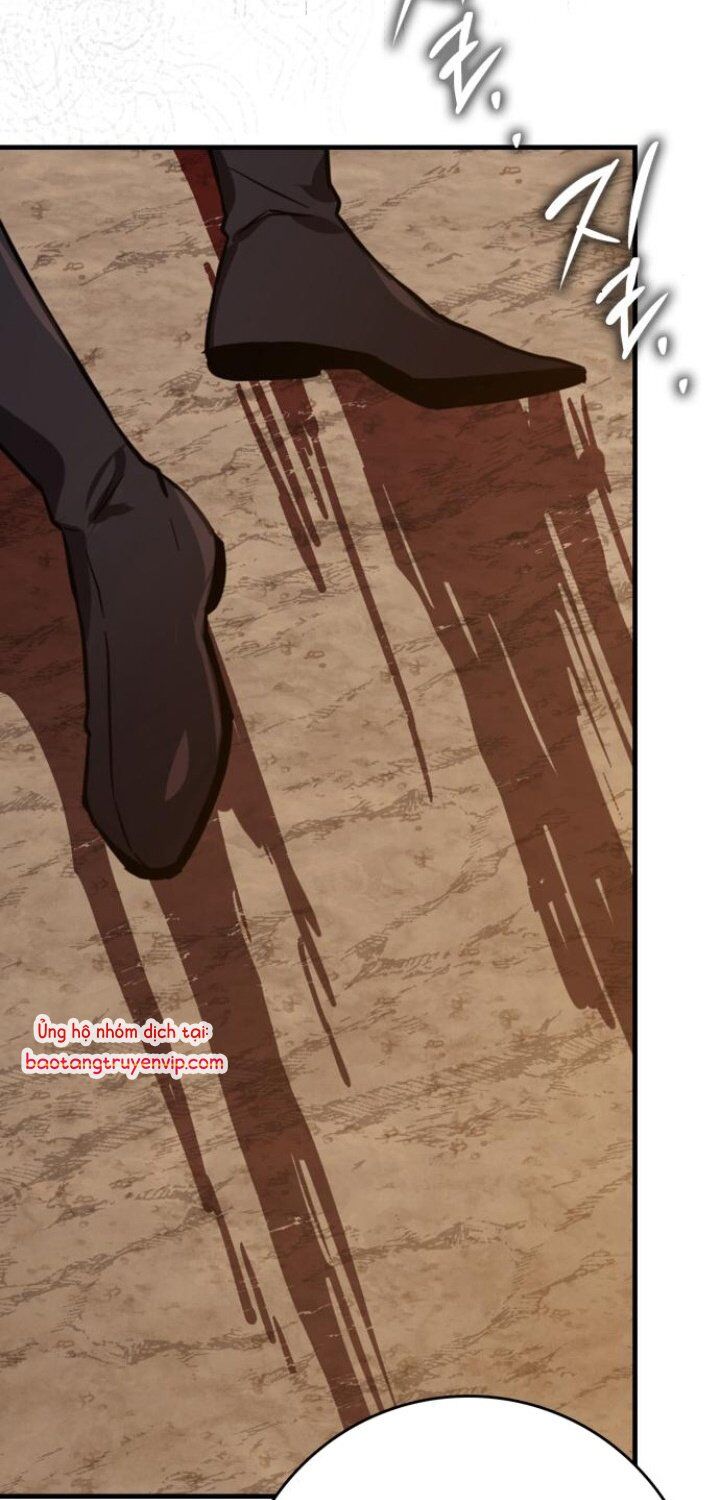 Pháp Sư Thiên Tài Phá Vỡ Giới Hạn - Chapter 6 - Page 53