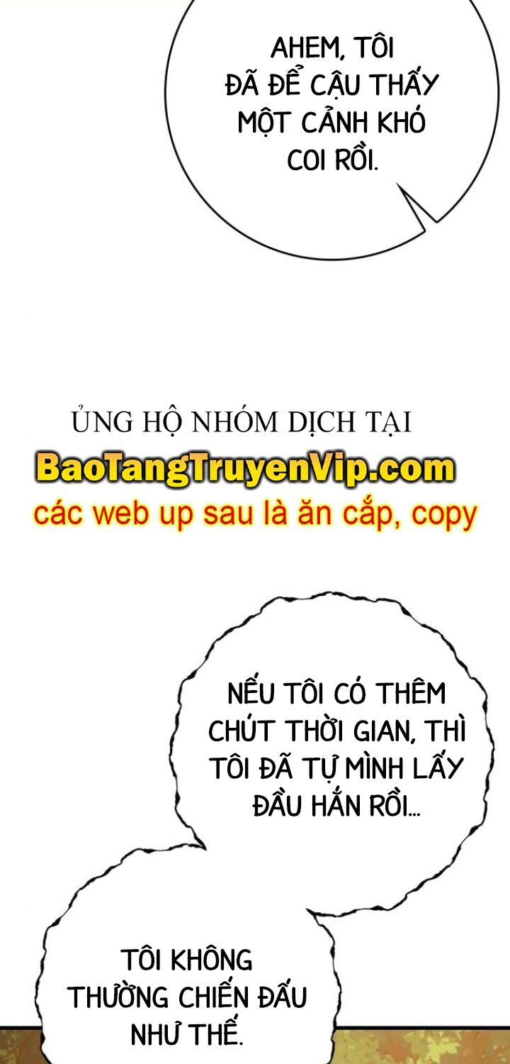 Pháp Sư Thiên Tài Phá Vỡ Giới Hạn - Chapter 6 - Page 54