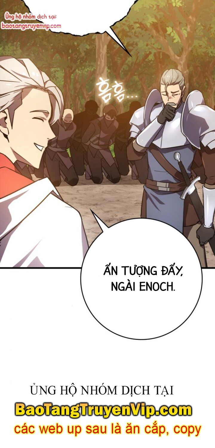 Pháp Sư Thiên Tài Phá Vỡ Giới Hạn - Chapter 6 - Page 55