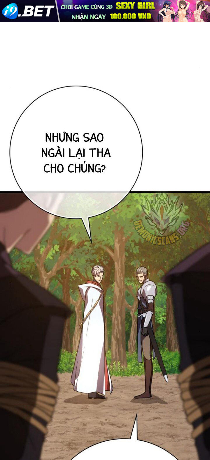 Pháp Sư Thiên Tài Phá Vỡ Giới Hạn - Chapter 6 - Page 56